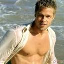 peter fred - @peterfred4 - Twitter