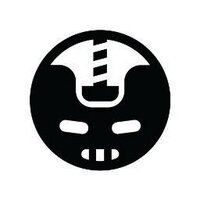 StaticBoardsES (@staticboardses) 's Twitter Profile