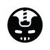 StaticBoardsES (@staticboardses) Twitter profile photo StaticBoardsES (@staticboardses) Twitter profile photo