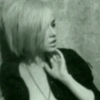 NotTotoo's profile picture. 
