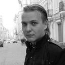 Alexandr Goncharov (@0111b) Twitter