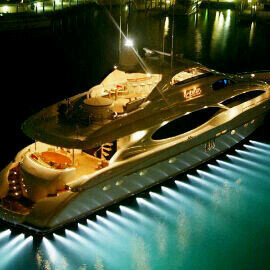 Talal10000001's profile picture. 