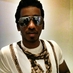 Sarath (@sarathscs) Twitter profile photo