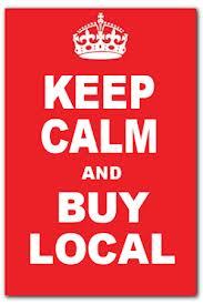 Building a twitter community,promoting local businesses in Windsor area. Mention @WindsorBiz for an RT & tweet with #WindsorBiz