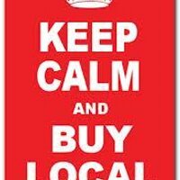 Windsor Biz (@windsorbiz) 's Twitter Profile