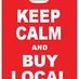 Windsor Biz (@windsorbiz) Twitter profile photo