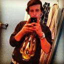 John Mitchell - @JohnMitchSwag - Twitter