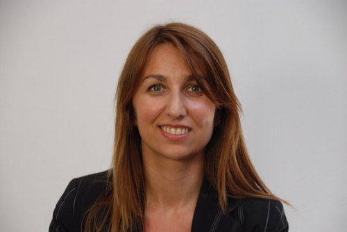 BougesMagalie's profile picture. 