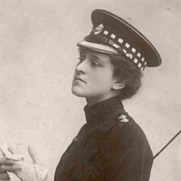 ladyx379's profile picture. Люблю шутить, люблю веселых людей, добавляйтесь!