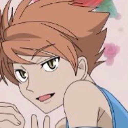 hikaru_ouran_'s profile picture. 桜欄高校ホスト部の常陸院 光だよ。あくまで僕はなりきりだからそこのとこは注意してね それと、僕とのお別れはブロックでね(にこ