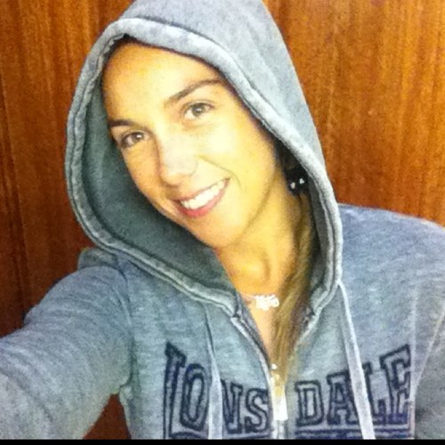 LOVE MY LIFE ! have the best son in the world and the best boyfriend in the world  chasing my dream to become a pro boxer