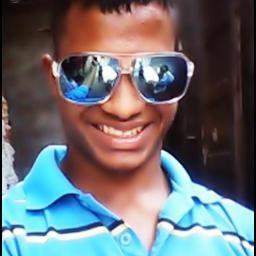 17 anos , Sagitáriano,Gosto de sair, fazer novas amizades , não tenho preconceito nenhum