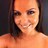 marianergard's profile image