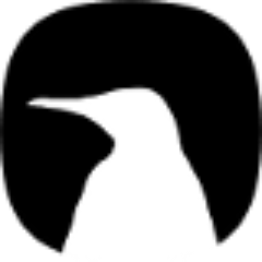 mobilelinux_it's profile picture. Italian mobile Linux community