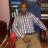 mungai_david2's profile image