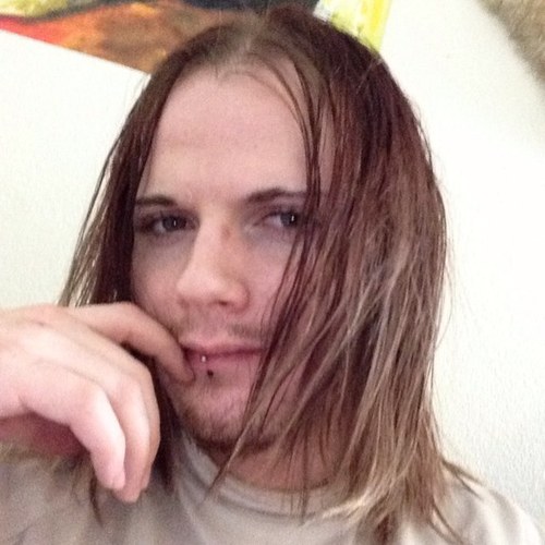 kornotep's profile picture. I am a professional student, eclectic, eccentric, Pi-Polar, In your Face person.

I don't take shit from anymore!
I EXPECT Honesty and Respect, okay?!