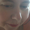 Susan Mccall - @susiemccall70 - Twitter