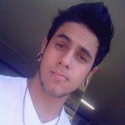Tem pessoas que tem uma energia tão boa, que onde ela estiver ela leva uma vibe boa..