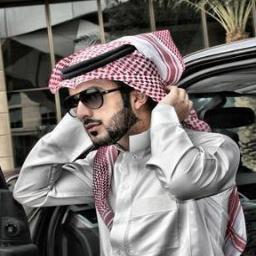 لو كان لديك تفاحة ولدي تفاحة وتبادلناهما سيبقى لدى كل منا تفاحة واحدة. لكن لو كان لديك فكرة ولدي فكرة وتبادلناهما، فعندها كل منا سيكون لديه فكرتين