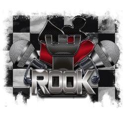 Rook520's profile picture. 
