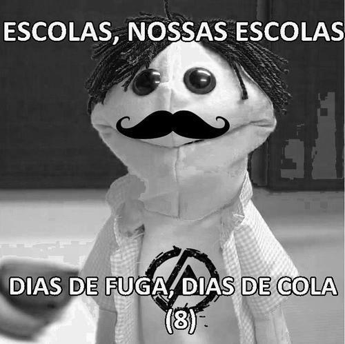 @maarii_goomes @cuteof1d 3 TW