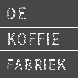 koffie koffie en meer almelo ontzorgen van klanten koffietijd