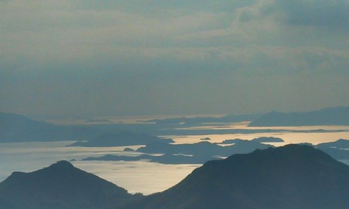 klsam2323's profile picture. 다시 새롭게~~