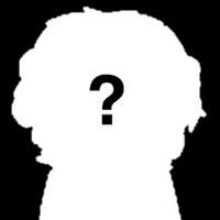 Simon Lindgren (@simon_lindgren) 's Twitter Profile