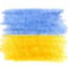 Ukrainian diplomat