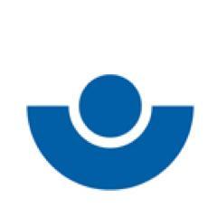 Berufsgenossenschaft Rohstoffe und chemische Industrie                          -  Prävention, Rehabilitation und Leistungen - 
Alles aus einer Hand.