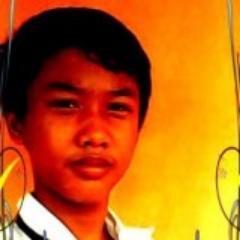 DikiSpryd1's profile picture. Progressive persist, do not give up. spirit of pursuing success:)