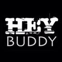 Drew Weston - @DrewHorseTrots - Twitter