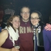 Liz (@cerys_lane) Twitter profile photo