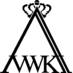 KVAB (@_kvab) Twitter profile photo KVAB (@_kvab) Twitter profile photo