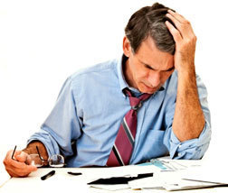 zzrozdestov's profile picture. 