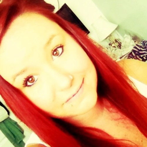 kirstieannnne's profile picture. i am batman. thats all you need to know.