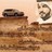 GroobAlq9eed's profile image