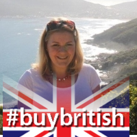 Ruth Edge (@mason_ruth) 's Twitter Profile Photo Ruth Edge (@mason_ruth) 's Twitter Profile Photo