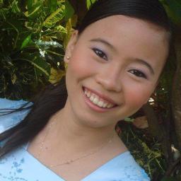 Hi ,,, I'm Cheenie Tolorio. 15 years of age . Studying in Carcar Aademy Tech. School. I lived in Carcare Cebu..