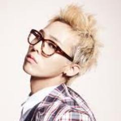 sitinurfarzana3's profile picture. 