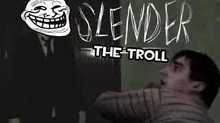 Somos un grupo de chicos normales que solo querian hacer este club de fans asi que no me juzguen :P