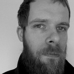 Herr_Uggla's profile picture. bidrar inte, bara följer. (Mina bidrag är att betrakta som personliga bokmärken, men någon gång vartannat år är dom roliga)