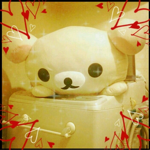 🐾3次元と2.5次元と2次元をいったりきたり🐾