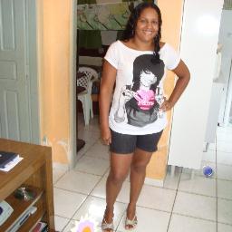 simples  e  humilde