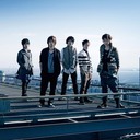 坪内光太郎 (@062Corepride) Twitter