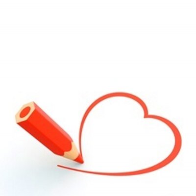 恋愛短歌bot Love Tanka Bot Twitter