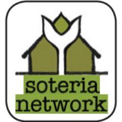 Soteria Network UK