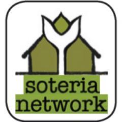 A UK network promoting the development of drug-free and minimum medication therapeutic environments for people experiencing 'psychosis' or extreme states.