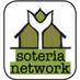 Soteria Network UK (@soterianetuk) Twitter profile photo Soteria Network UK (@soterianetuk) Twitter profile photo