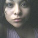 Gema Roque Romero - @Areksa_Bloody - Twitter